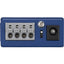 Advantech 10/100/1000Mbps Miniature Media Converter with LFPT