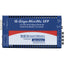 Advantech 10/100/1000Mbps Miniature Media Converter with LFPT