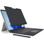 Kensington MagPro Elite Magnetic Privacy Screen for Surface Pro 8 Matte Glossy