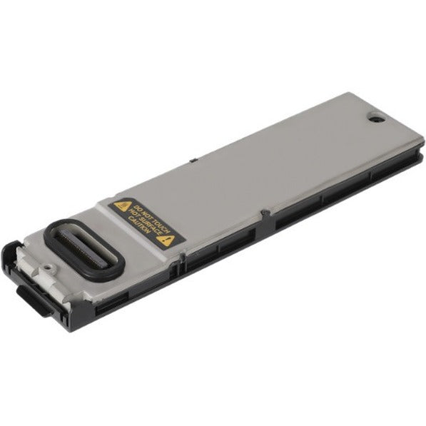 Getac 512 GB Solid State Drive - Internal - PCI Express NVMe