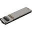 Getac 2 TB Solid State Drive - Internal - PCI Express NVMe