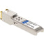 AddOn Cisco SFP+ Module