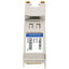 AddOn Cisco SFP+ Module