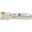 AddOn Cisco SFP+ Module