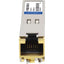 AddOn Cisco SFP+ Module