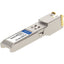 AddOn Cisco SFP+ Module
