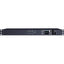 CyberPower Switched ATS PDU PDU44001 10-Outlets PDU