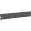 Black Box Blanking Plate - KVM Manager iPATH R2 Controller