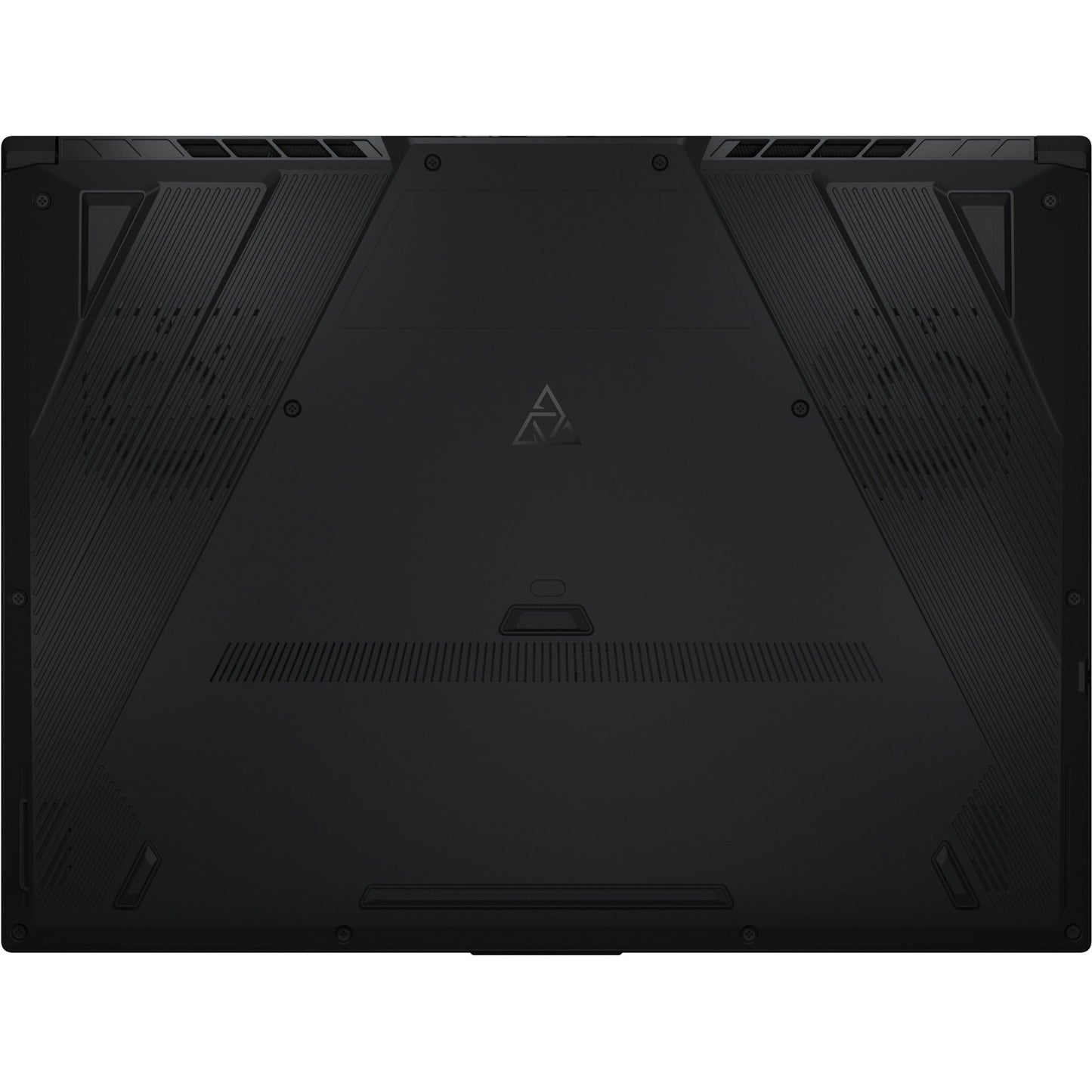 Asus ROG Zephyrus Duo 16 GX650 GX650RX-XS97 16" Gaming Notebook - WQXGA - 2560 x 1600 - AMD Ryzen 9 6900HX Octa-core (8 Core) - 32 GB Total RAM - 2 TB SSD