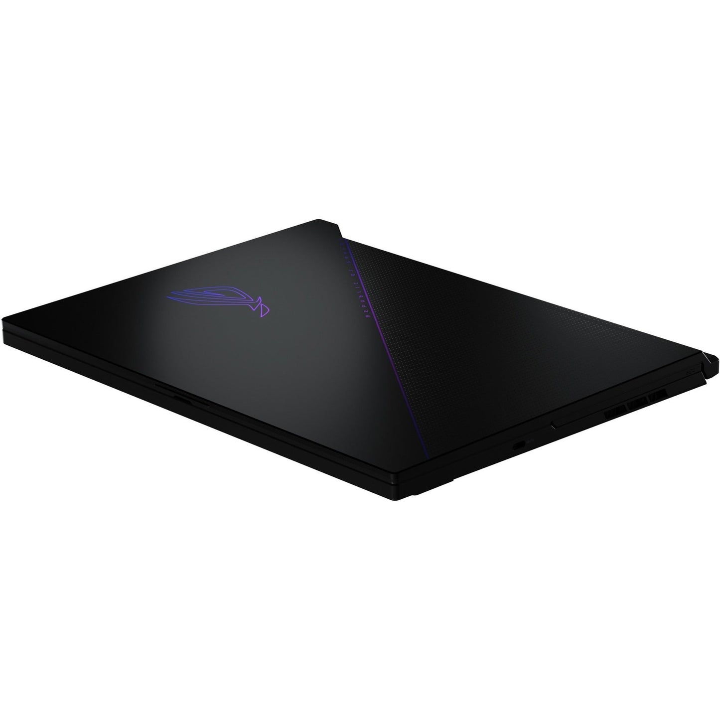 Asus ROG Zephyrus Duo 16 GX650 GX650RX-XS97 16" Gaming Notebook - WQXGA - 2560 x 1600 - AMD Ryzen 9 6900HX Octa-core (8 Core) - 32 GB Total RAM - 2 TB SSD