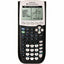 Texas Instruments TI-84 Plus Graphing Calculator