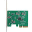 HighPoint RocketU 1411C PCIe 3.0 x4 USB 3.2 20Gb/s Host Controller