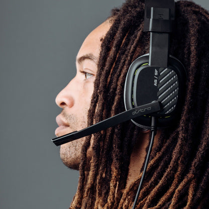 Astro A10 Headset