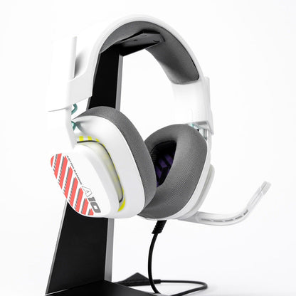 Astro A10 Headset