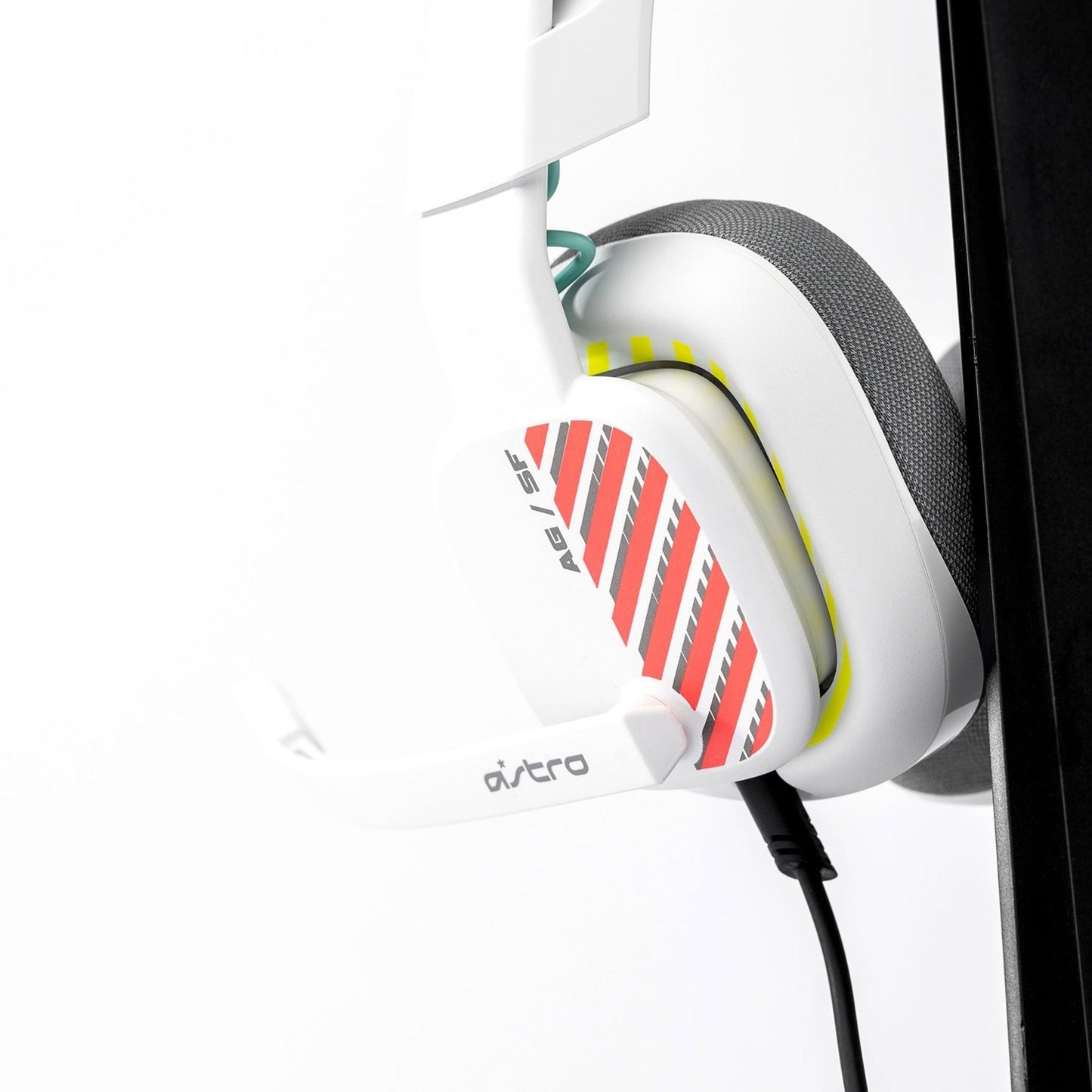 Astro A10 Headset