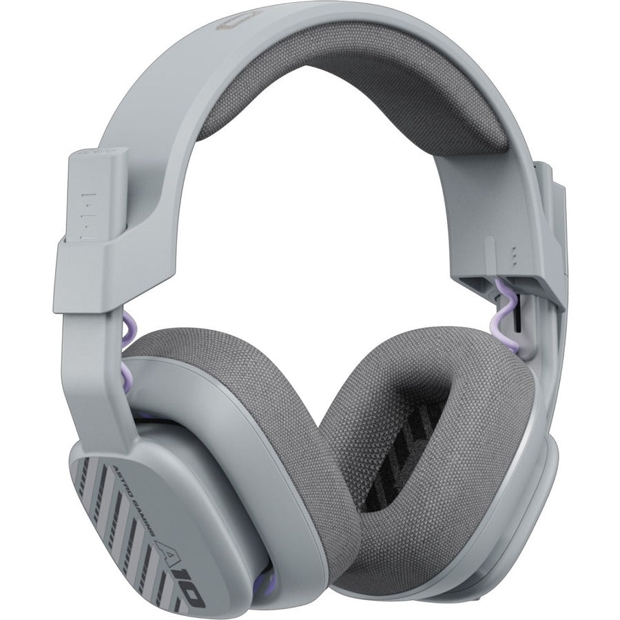 Astro A10 Headset