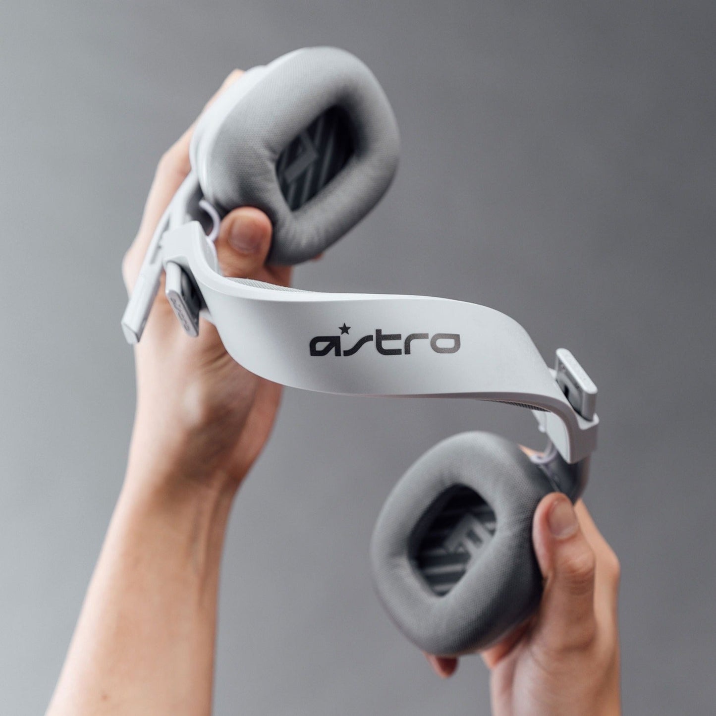 Astro A10 Headset