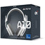 Astro A10 Headset