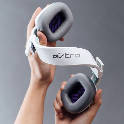 Astro A10 Headset