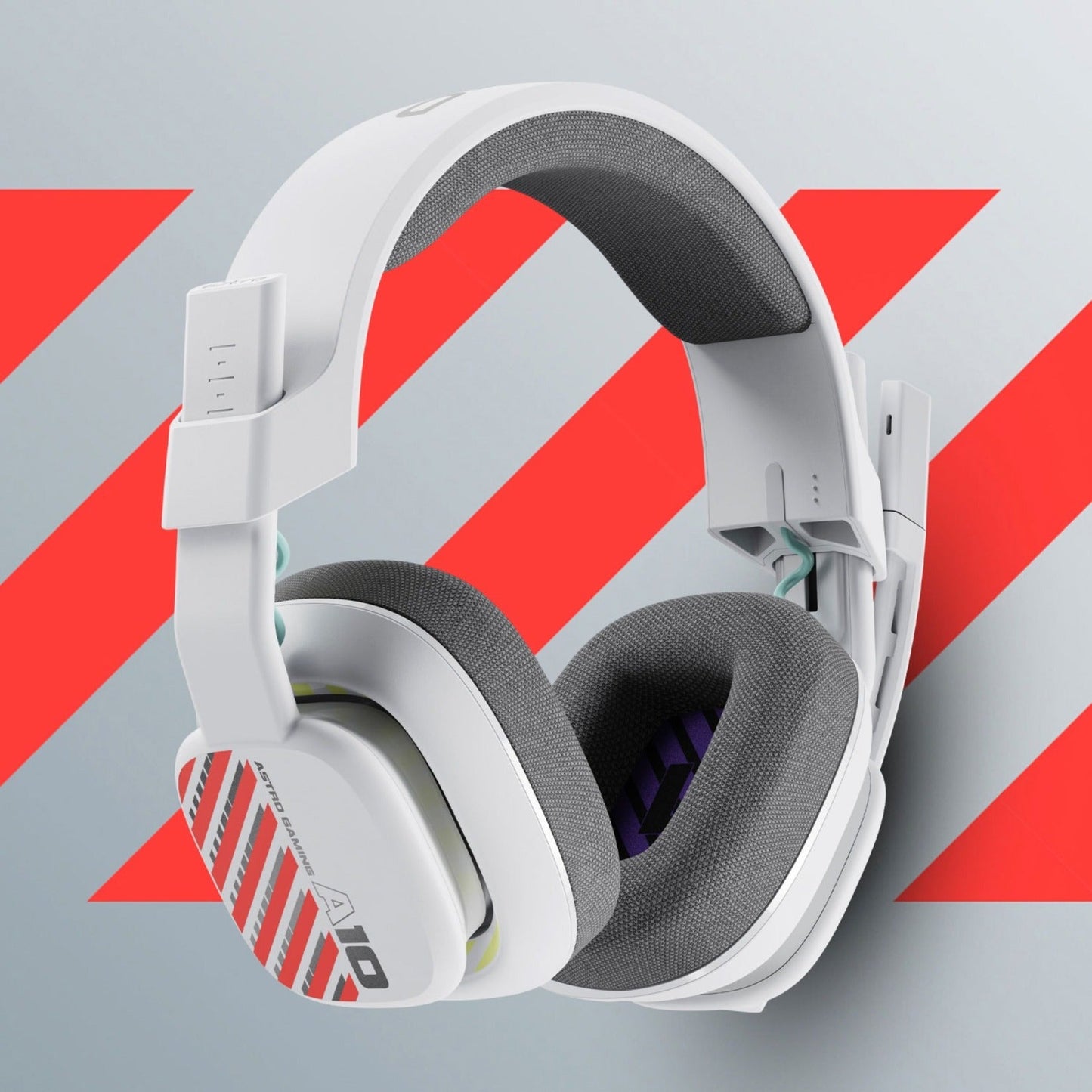 Astro A10 Headset