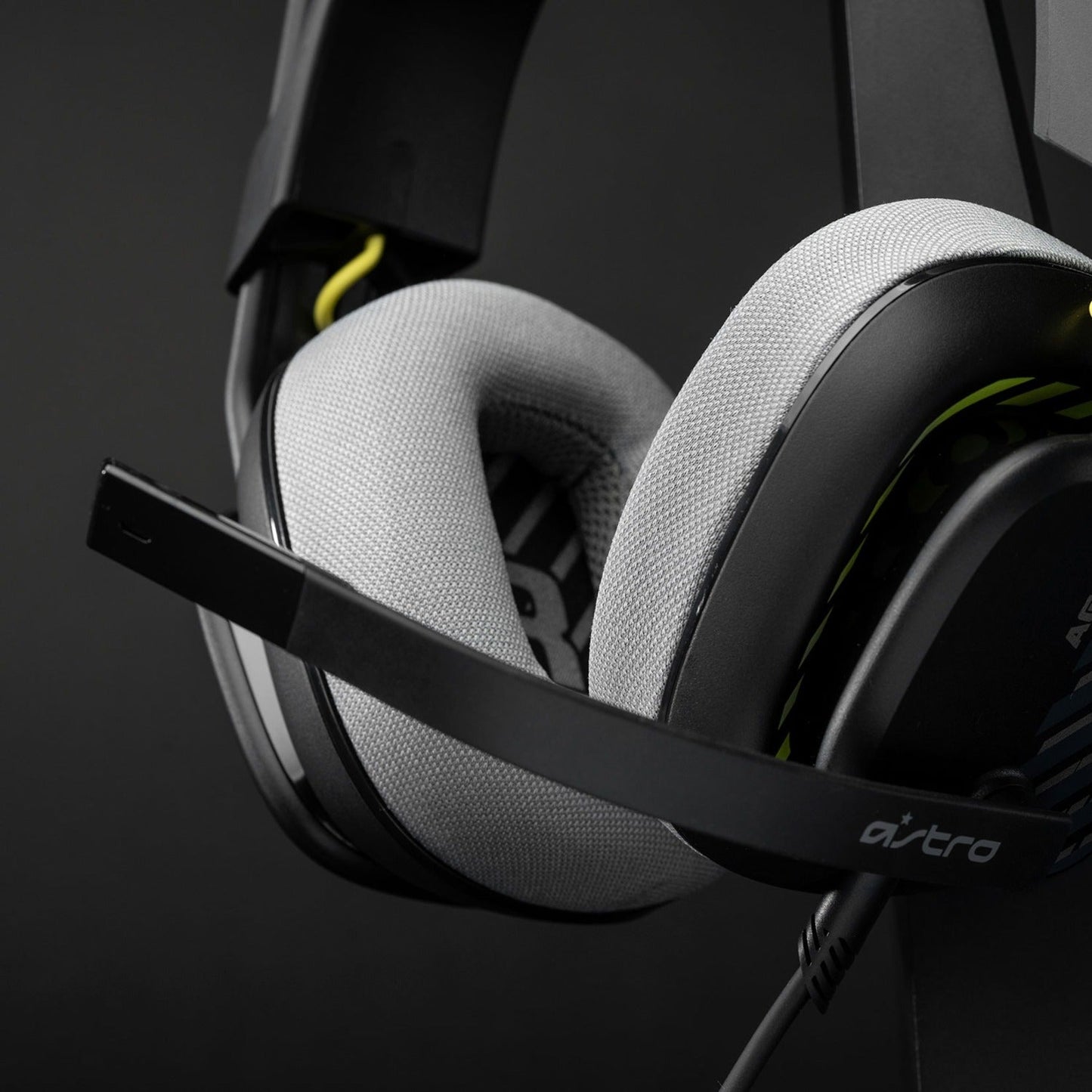 Astro A10 Headset