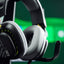 Astro A10 Headset