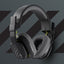 Astro A10 Headset