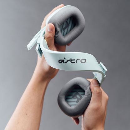 Astro A10 Headset