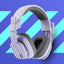 Astro A10 Headset