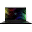 Razer Blade 17 17.3