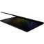 Razer Blade 17 17.3