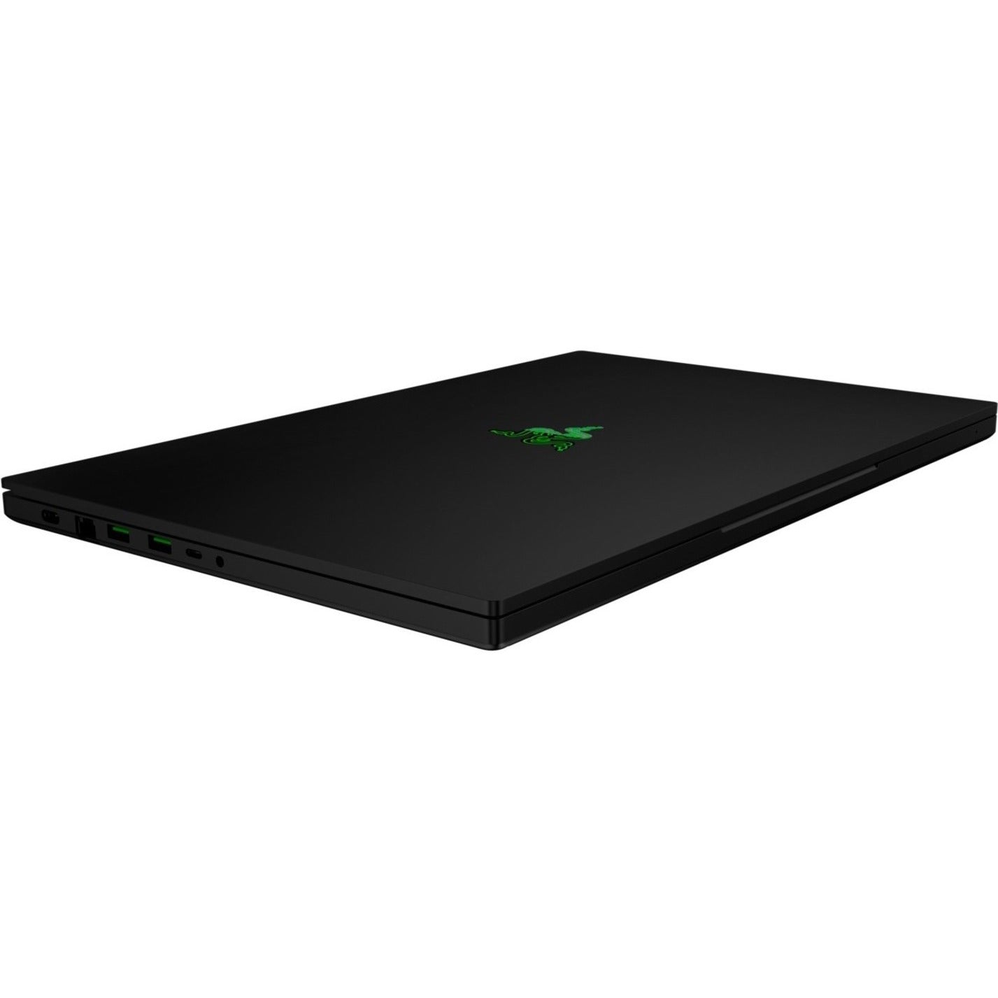 Razer Blade 17 17.3" Gaming Notebook - QHD - 2560 x 1440 - Intel Core i7 12th Gen i7-12800H Tetradeca-core (14 Core) 1.80 GHz - 16 GB Total RAM - 1 TB SSD - Black