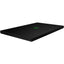 Razer Blade 17 17.3