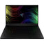 Razer Blade 17 17.3