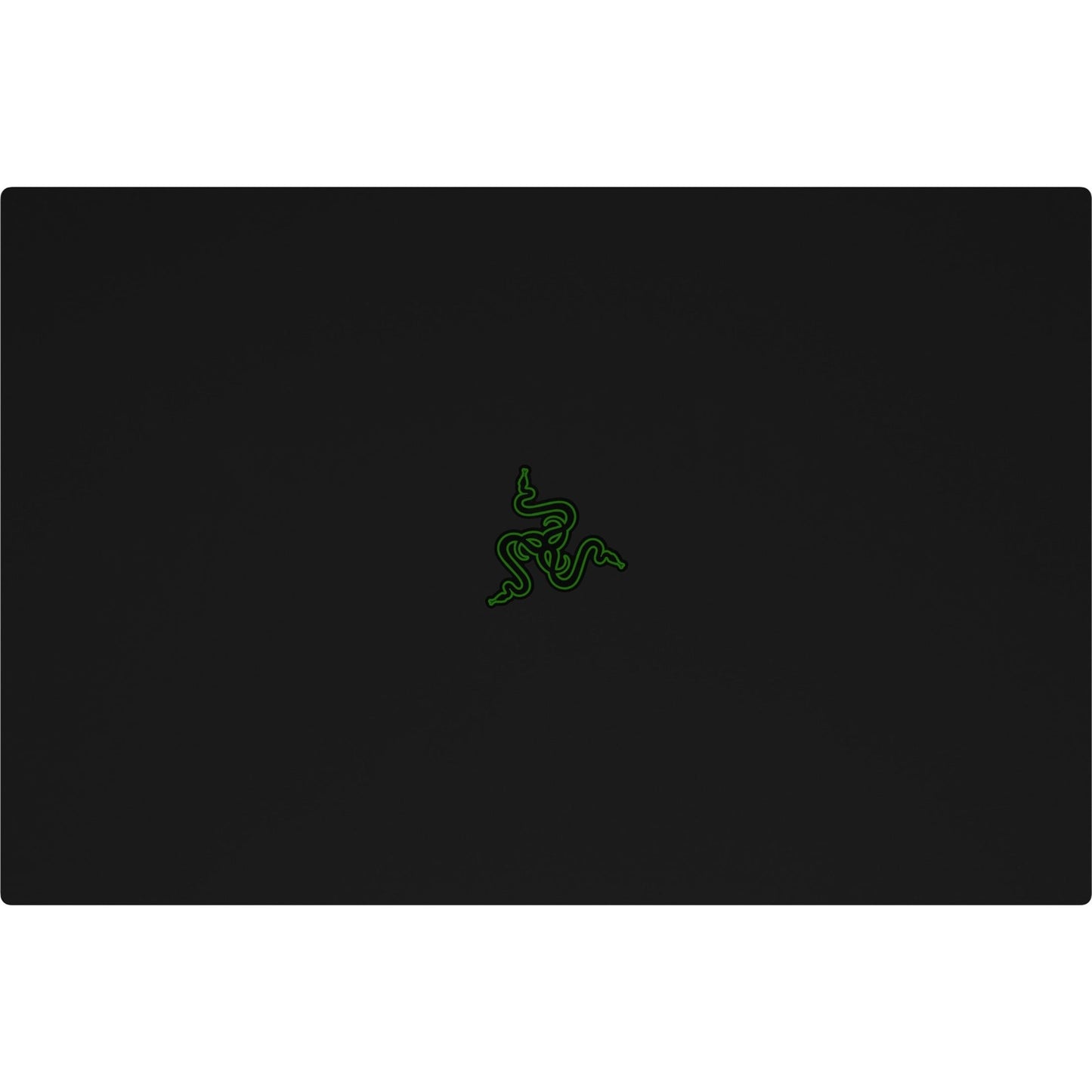 Razer Blade 17 17.3" Gaming Notebook - QHD - 2560 x 1440 - Intel Core i7 12th Gen i7-12800H Tetradeca-core (14 Core) 1.80 GHz - 16 GB Total RAM - 1 TB SSD - Black