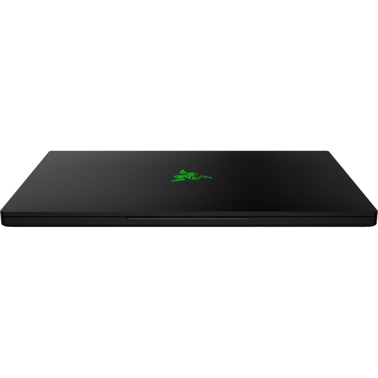 Razer Blade 17 17.3" Gaming Notebook - QHD - 2560 x 1440 - Intel Core i7 12th Gen i7-12800H Tetradeca-core (14 Core) 1.80 GHz - 16 GB Total RAM - 1 TB SSD - Black