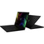 Razer Blade 17 17.3