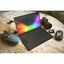 Razer Blade 17 17.3