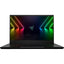 Razer Blade 15 Advanced Edition 15.6