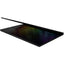 Razer Blade 15 Advanced Edition 15.6