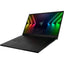 Razer Blade 15 Advanced Edition 15.6