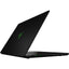 Razer Blade 15 Advanced Edition 15.6