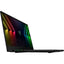 Razer Blade 15 Advanced Edition 15.6