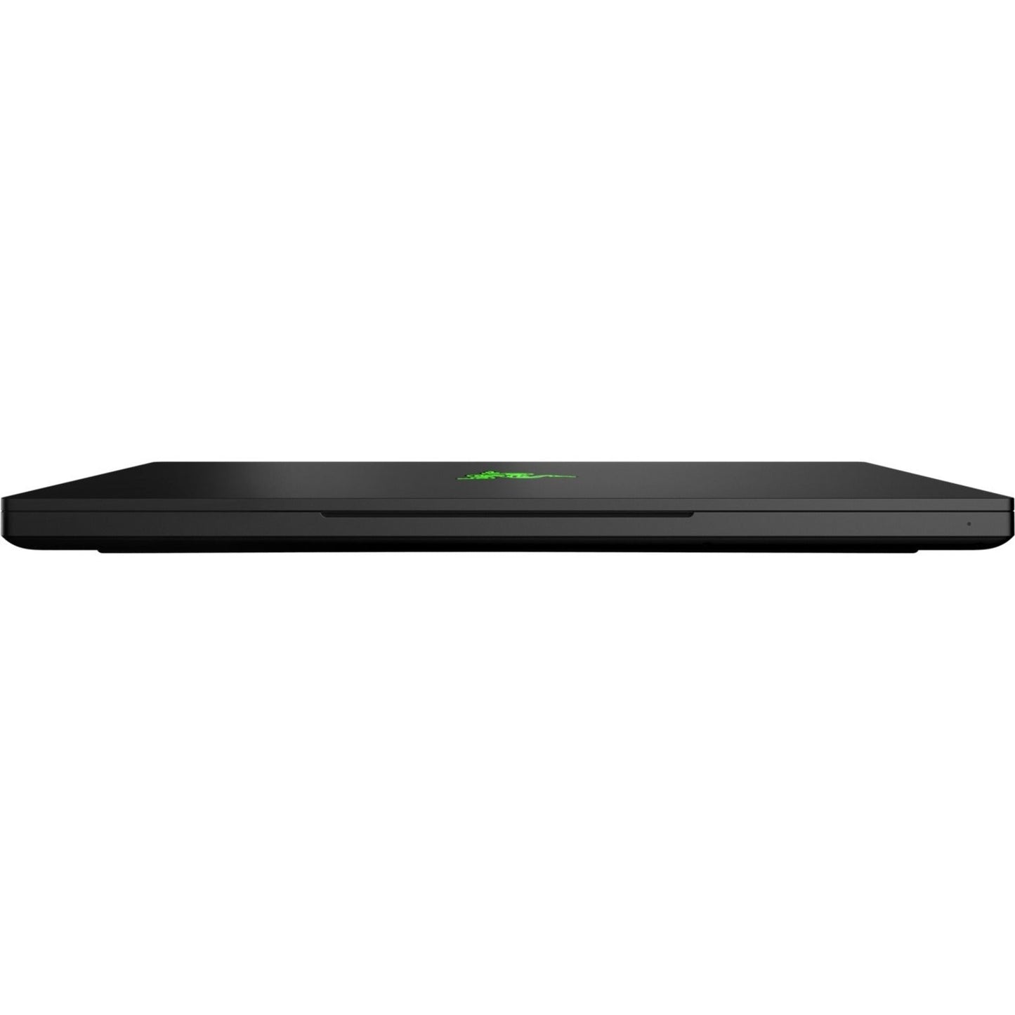 Razer Blade 15 Advanced Edition 15.6" Gaming Notebook - Full HD - 1920 x 1080 - Intel Core i7 12th Gen i7-12800H Tetradeca-core (14 Core) 1.80 GHz - 16 GB Total RAM - 1 TB SSD - Black