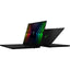 Razer Blade 15 Advanced Edition 15.6