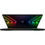 Razer Blade 15 Advanced Edition 15.6