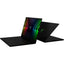 Razer Blade 15 Advanced Edition 15.6