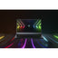 Razer Blade 15 Advanced Edition 15.6