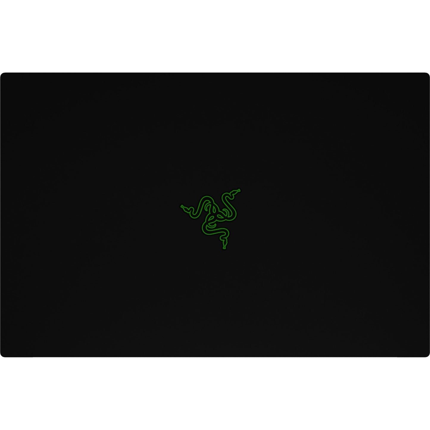 Razer Blade 15 Advanced Edition 15.6" Gaming Notebook - Full HD - 1920 x 1080 - Intel Core i7 12th Gen i7-12800H Tetradeca-core (14 Core) 1.80 GHz - 16 GB Total RAM - 1 TB SSD - Black