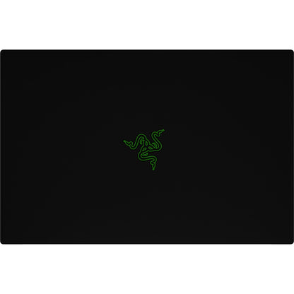 Razer Blade 15 Advanced Edition 15.6" Gaming Notebook - Full HD - 1920 x 1080 - Intel Core i7 12th Gen i7-12800H Tetradeca-core (14 Core) 1.80 GHz - 16 GB Total RAM - 1 TB SSD - Black